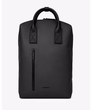 Sac à dos - Oscar