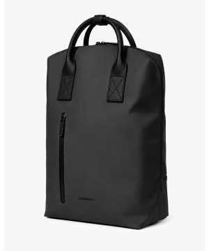 Sac à dos - Oscar