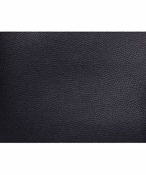 Sac cabas - Louise