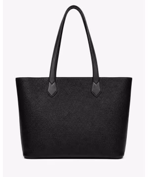 Sac cabas - Louise