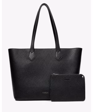 Sac cabas - Louise