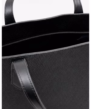 Sac cabas - Louise