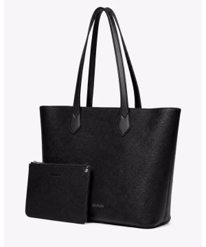 Sac cabas - Louise