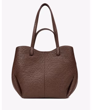 Sac cabas - Adèle