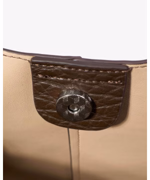 Sac cabas - Adèle