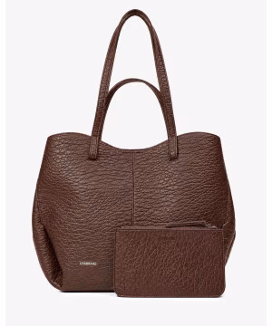 Sac cabas - Adèle
