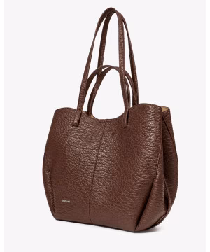 Sac cabas - Adèle