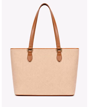 Sac cabas - Adeline