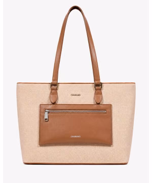 Sac cabas - Adeline