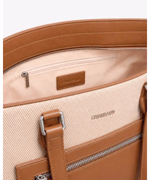 Sac cabas - Adeline