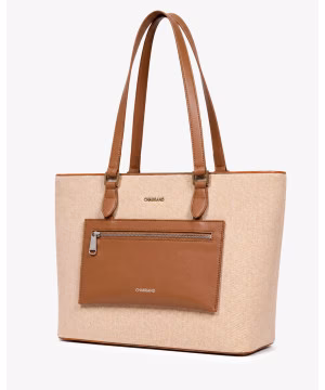 Sac cabas - Adeline