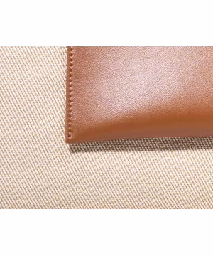Sac cabas - Adeline