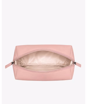 Trousse de toilette - Oscar