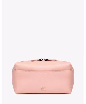 Trousse de toilette - Oscar