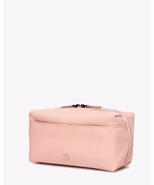 Trousse de toilette - Oscar