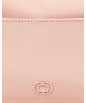 Trousse de toilette - Oscar