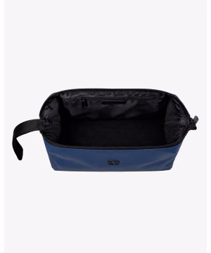 Trousse de toilette - Oscar
