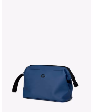 Trousse de toilette - Oscar