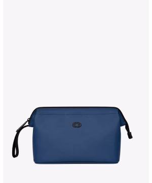 Trousse de toilette - Oscar
