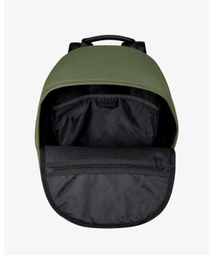 Sac à dos - Oscar