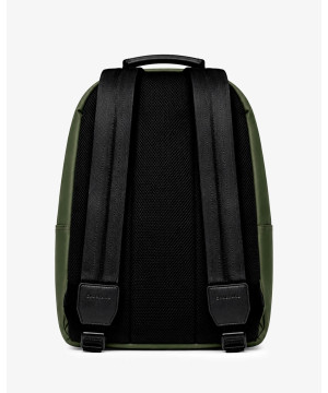 Sac à dos - Oscar