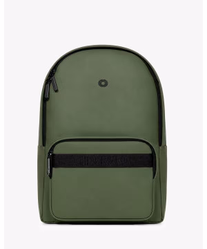 Sac à dos - Oscar