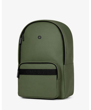 Sac à dos - Oscar