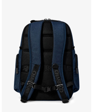 Sac à dos - Orlando