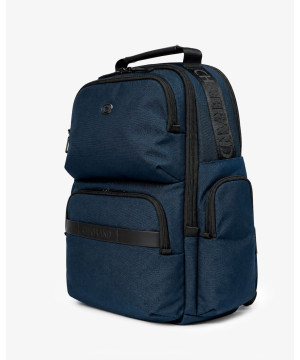 Sac à dos - Orlando
