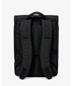 Sac à dos - Orlando