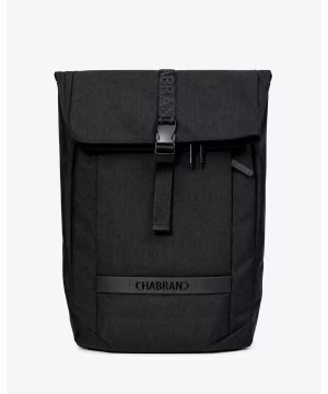 Sac à dos - Orlando
