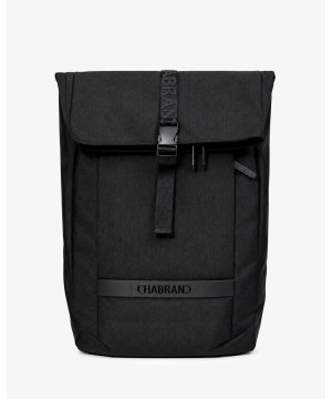 Sac à dos - Orlando