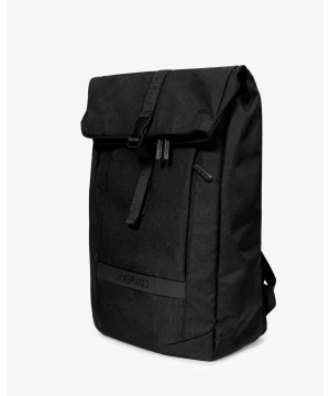 Sac à dos - Orlando